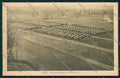 Treviso Oderzo cartolina QK4656 – fronte