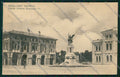 Treviso Mogliano Veneto cartolina QK4658 – fronte