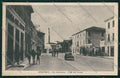 Treviso Spresiano cartolina QK4664 – fronte