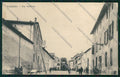 Ravenna Faenza cartolina QK4679 – fronte