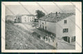 Ravenna Brisighella Monteromano cartolina QK4687 – fronte
