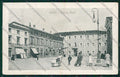Ravenna Lugo cartolina QK4691 – fronte