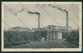 Ravenna Mezzano Zuccherificio cartolina QK4694 – fronte