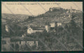Reggio Emilia Albinea cartolina QK4699 – fronte