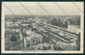 Reggio Emilia Reggiolo cartolina QK4704 – fronte