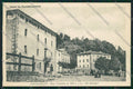Modena Piandelagotti cartolina QK4715 – fronte