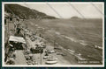 Savona Alassio Foto cartolina QK4731 – fronte