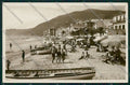 Savona Alassio Foto cartolina QK4738 – fronte