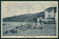 Savona Andora cartolina QK4745 – fronte