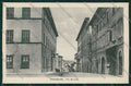 Siena Poggibonsi cartolina QK4751 – fronte