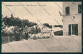 Firenze Bivigliano cartolina QK4802 – fronte