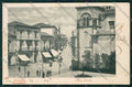 Catania Acireale cartolina QK4825 – fronte