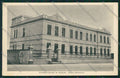 Catania Fiumefreddo cartolina QK4827 – fronte
