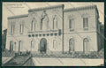 Catania Zafferana Etnea cartolina QK4828 – fronte
