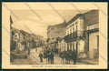 Catania Nicolosi Etneo cartolina QK4834 – fronte