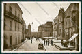 Agrigento Canicattì Foto cartolina QK4838 – fronte