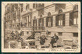 Agrigento Città cartolina QK4842 – fronte