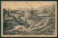 Catania Castiglione Sicilia cartolina QK4846 – fronte