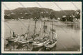 La Spezia Lerici PIEGHINA Foto cartolina QK4883 – fronte