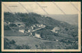Pavia Montù Beccaria Marcadello cartolina QK4890 – fronte