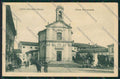 Pavia Cava Manara cartolina QK4907 – fronte