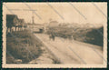 Pavia Voghera PIEGHINE cartolina QK4909 – fronte