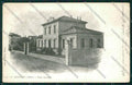 Pavia Mezzana Bigli cartolina QK4914 – fronte
