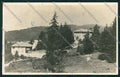 Bolzano Magrè Foto cartolina QK4925 – fronte