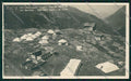 Bolzano Valle Martello Rifugio Dux Campeggio Foto cartolina QK4940 – fronte
