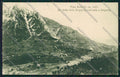 Lecco Piani Resinelli Grigna Meridionale cartolina QK4978 – fronte