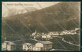Lecco Ballabio Superiore cartolina QK4991 – fronte
