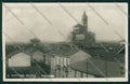 Milano San Vittore Olona Foto cartolina QK5005 – fronte