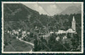 Verbania Baceno Foto cartolina QK5024 – fronte