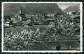 Torino Settimo Vittone Foto cartolina QK5025 – fronte