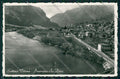 Torino Settimo Vittone Foto cartolina QK5028 – fronte