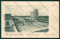 Vercelli Santhià cartolina QK5033 – fronte