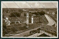 Vercelli Santhià Foto cartolina QK5036 – fronte