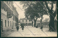 Vercelli Santhià cartolina QK5048 – fronte
