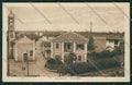Salerno Ravello cartolina QK5062 – fronte