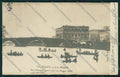 Pistoia Pescia Regate Foto cartolina QK5073 – fronte