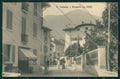 Vercelli Scopello Zanfa cartolina QK5081 – fronte