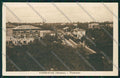 Modena Formigine Stazione Treno cartolina QK5091 – fronte