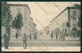 Firenze Empoli SCOLLATA cartolina QK5098 – fronte