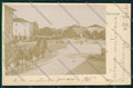Treviso Spresiano Militari Foto cartolina QK5102 – fronte