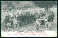 Perugia Spoleto Militari Fanteria cartolina QK5105 – fronte