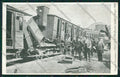 Vercelli Varallo Sesia Roccapietra Disastro Ferroviario Treno cartolina QK5119 – fronte