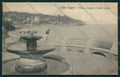 Savona Celle Ligure cartolina QK5125 – fronte