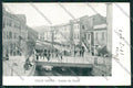 Savona Celle Ligure cartolina QK5126 – fronte