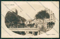 Savona Celle Ligure cartolina QK5128 – fronte