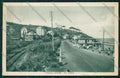 Savona Celle Ligure cartolina QK5140 – fronte